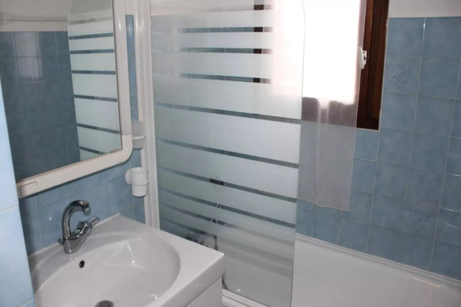 Residence Tigny - Untagged