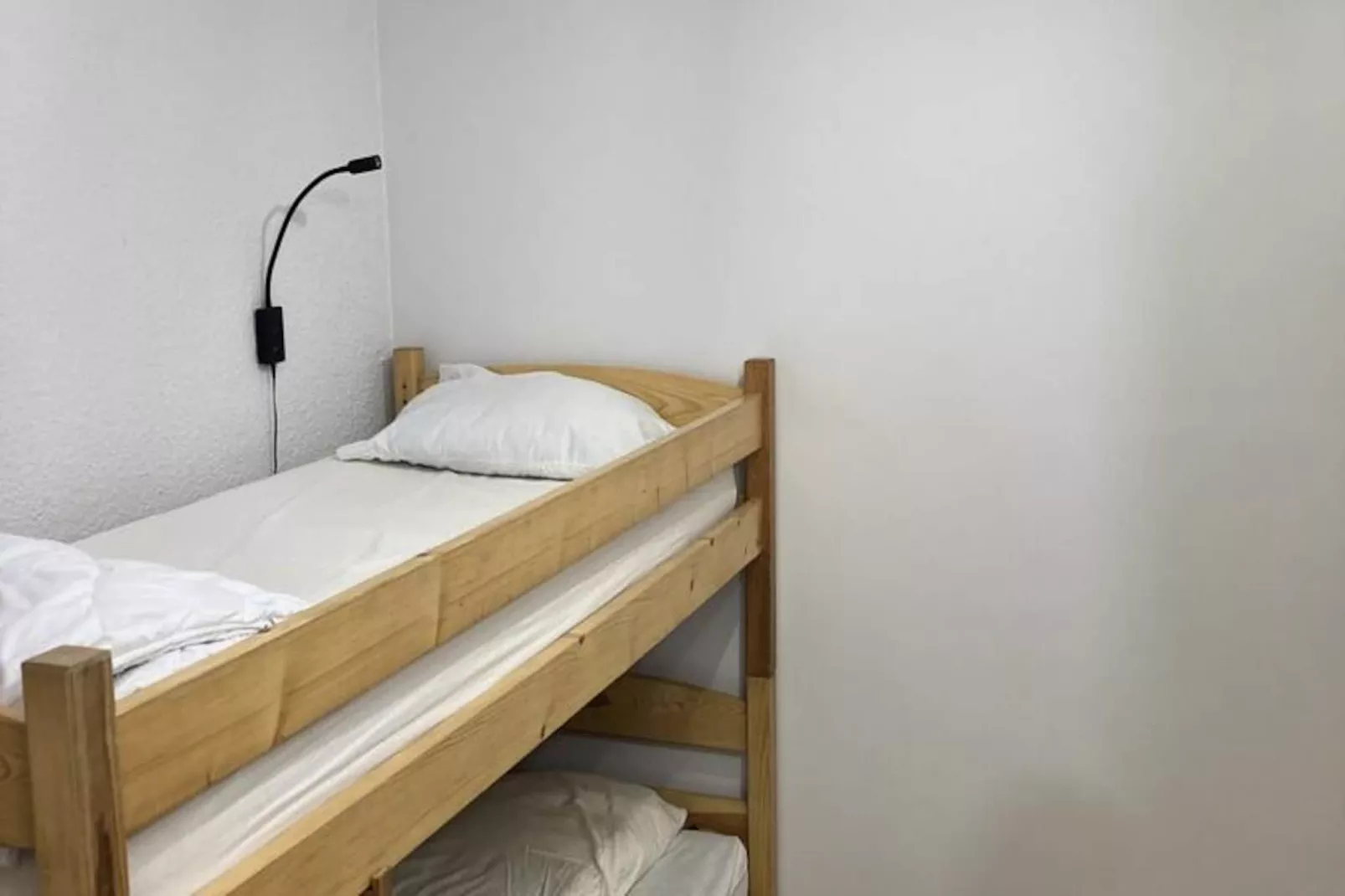 Résidence La Croix Du Sud-Nicht zugeordnet