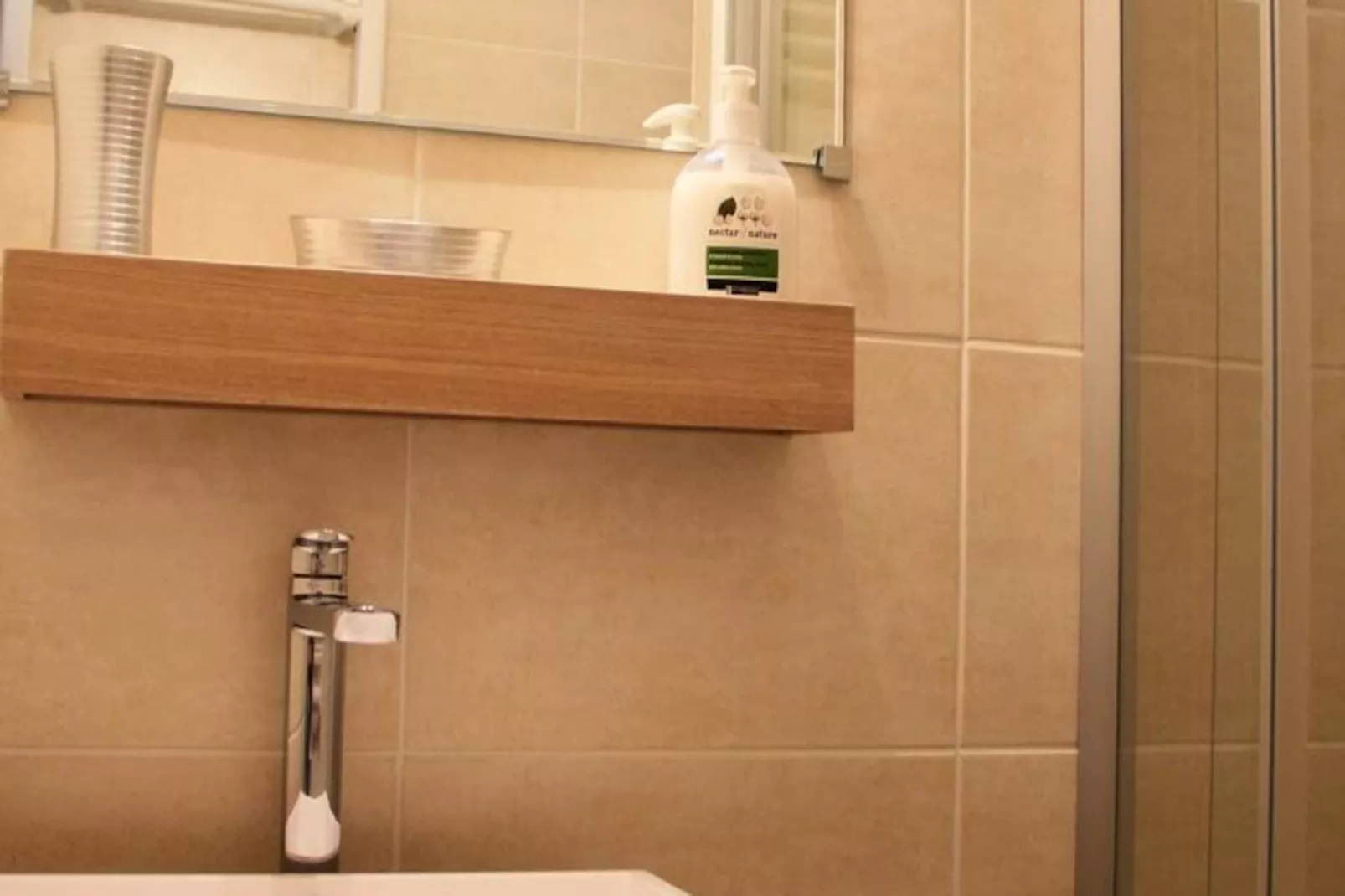 Résidence La Croix Du Sud-Non tagué