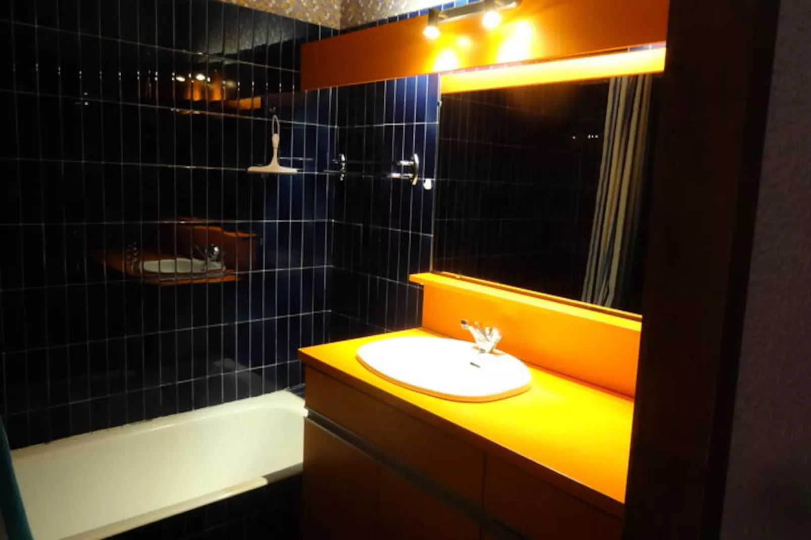 Résidence Le Rocher Saint Pierre - Untagged