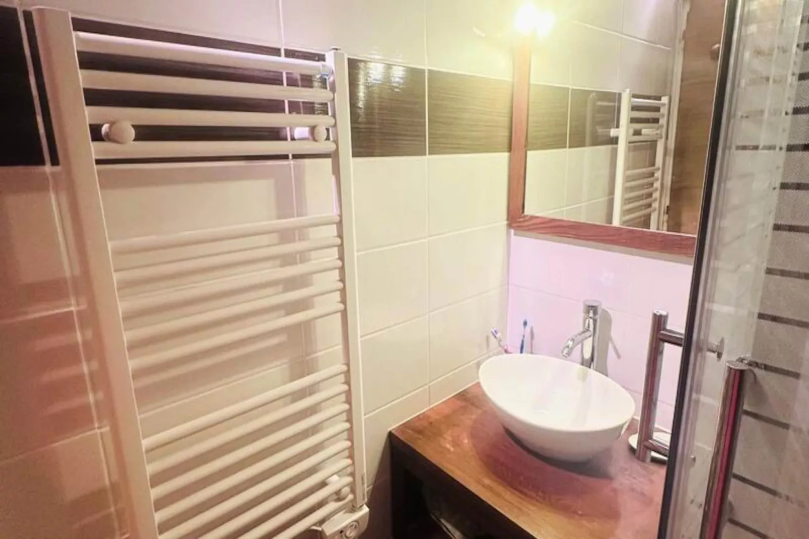 Résidence Altair-Untagged