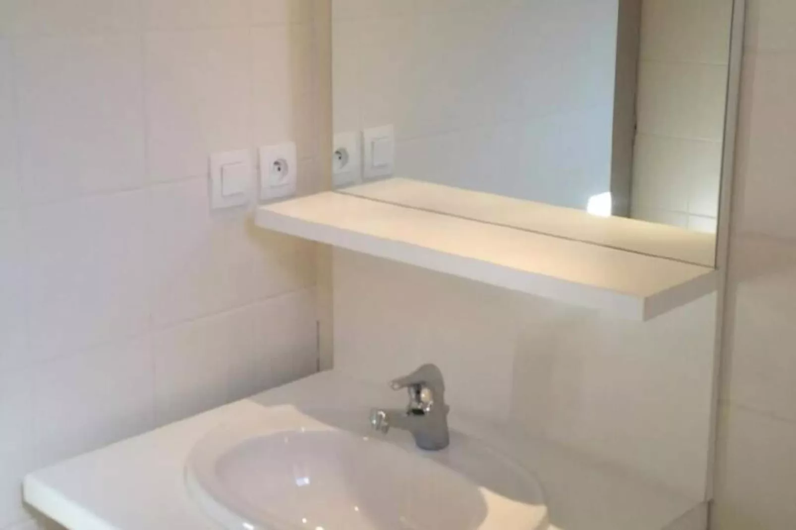 Résidence Le Hameau De Valloire - Untagged