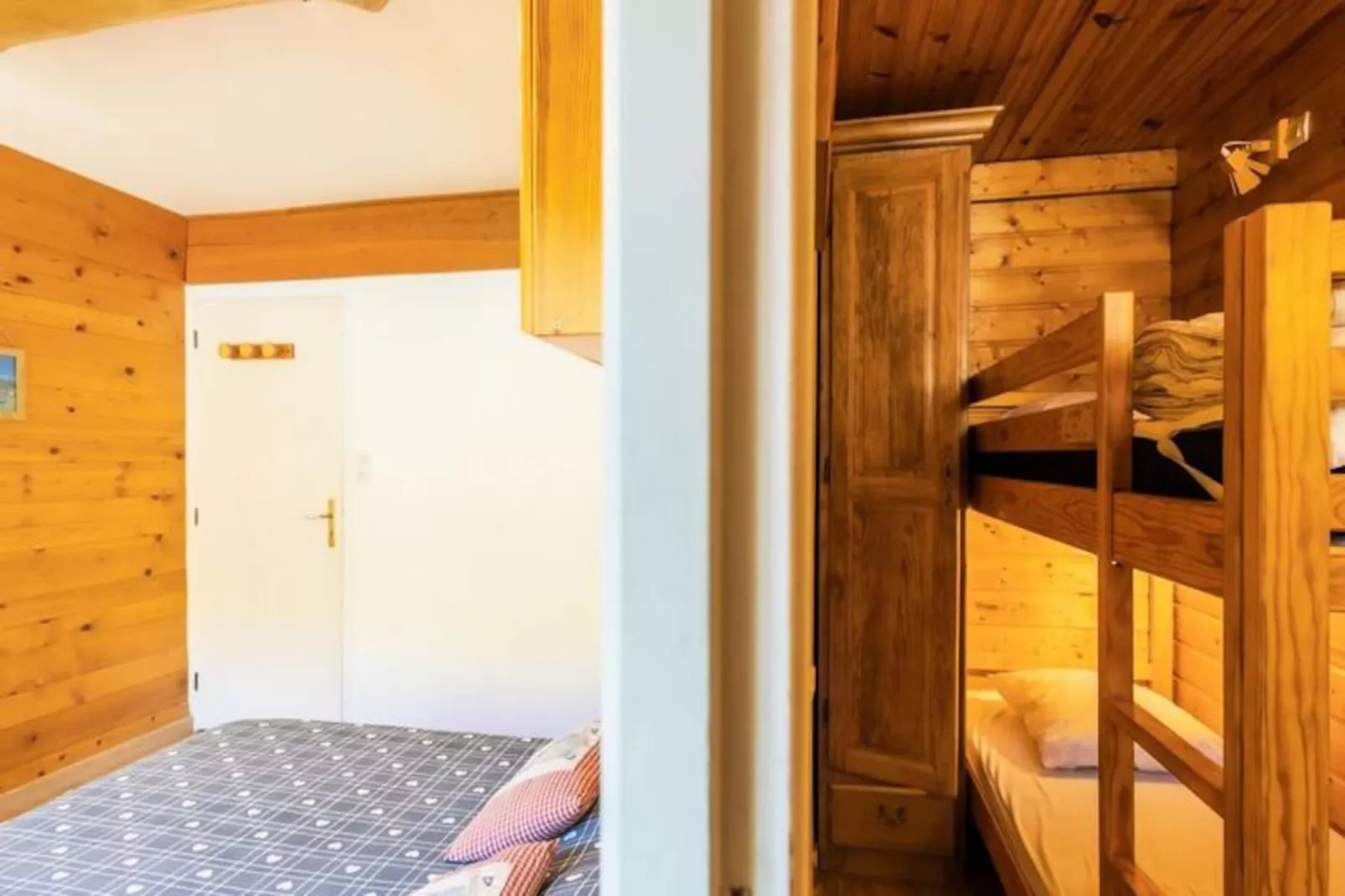 Résidence Royal Neige-Untagged