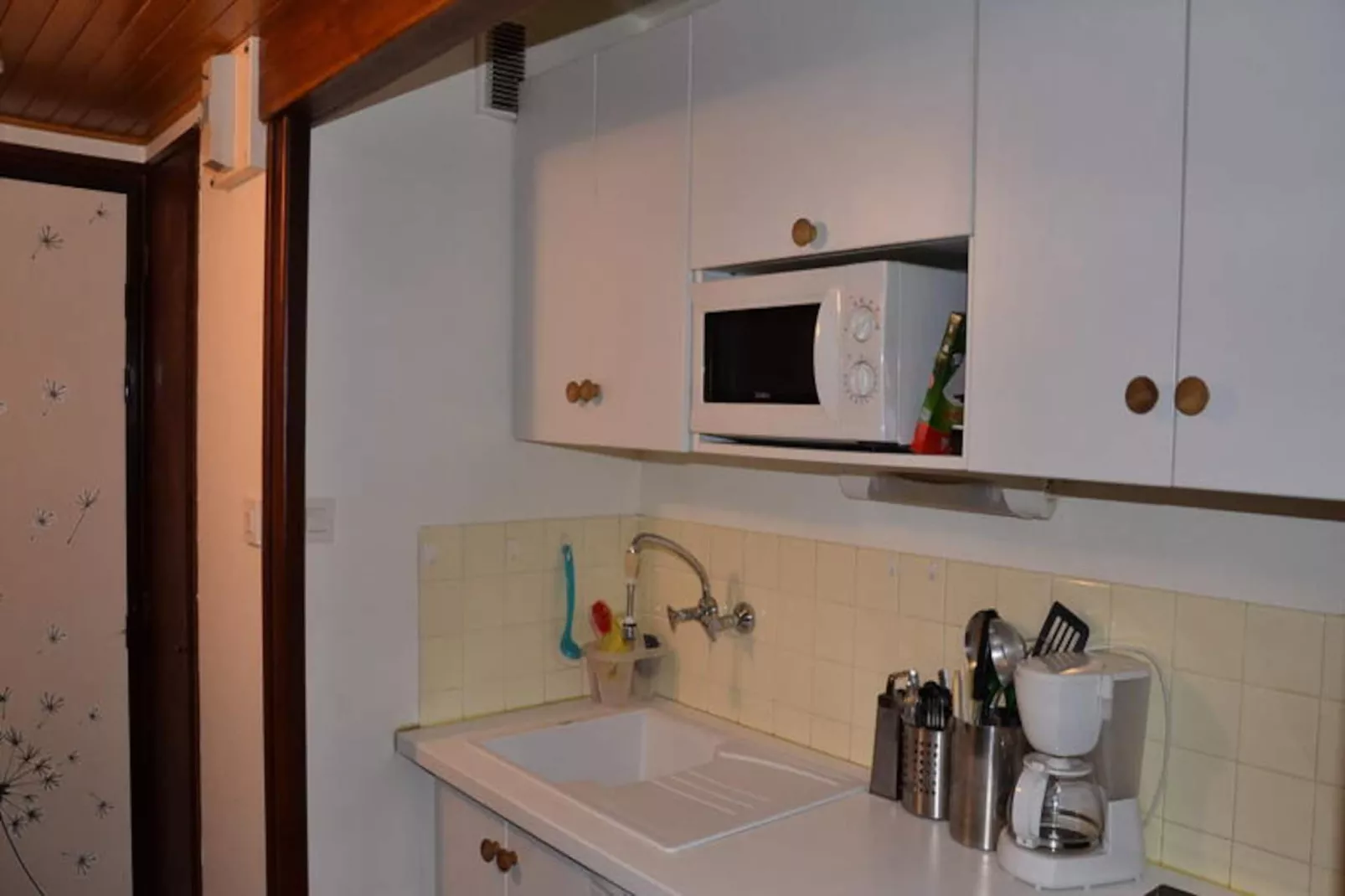 Résidence Royal Neige-Untagged