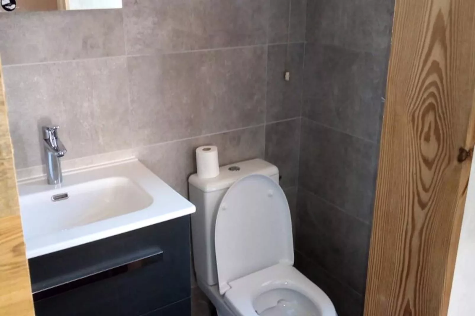 Résidence Bon Accueil-Untagged