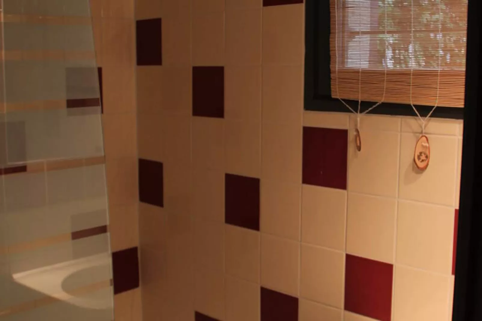 Résidence Plan Soleil-Nicht zugeordnet