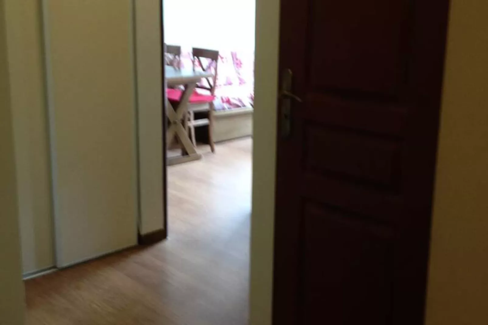 Residence Valoria-Nicht zugeordnet