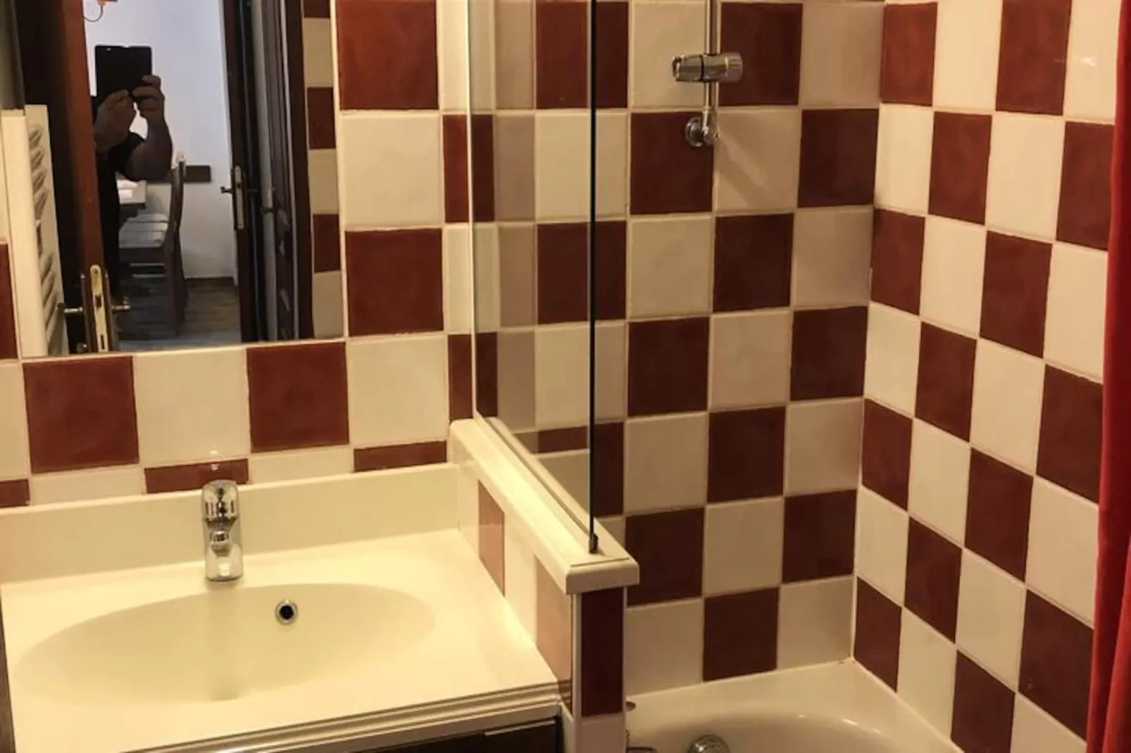 Residence Valoria-Nicht zugeordnet