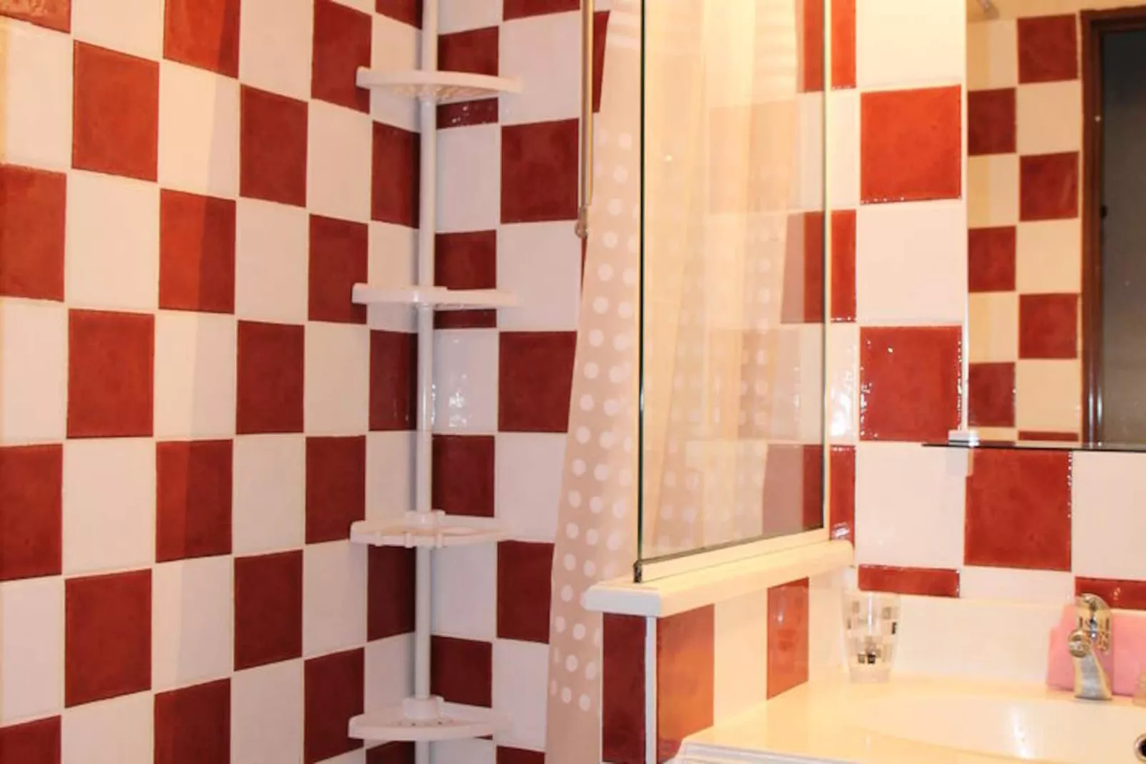 Residence Valoria-Nicht zugeordnet