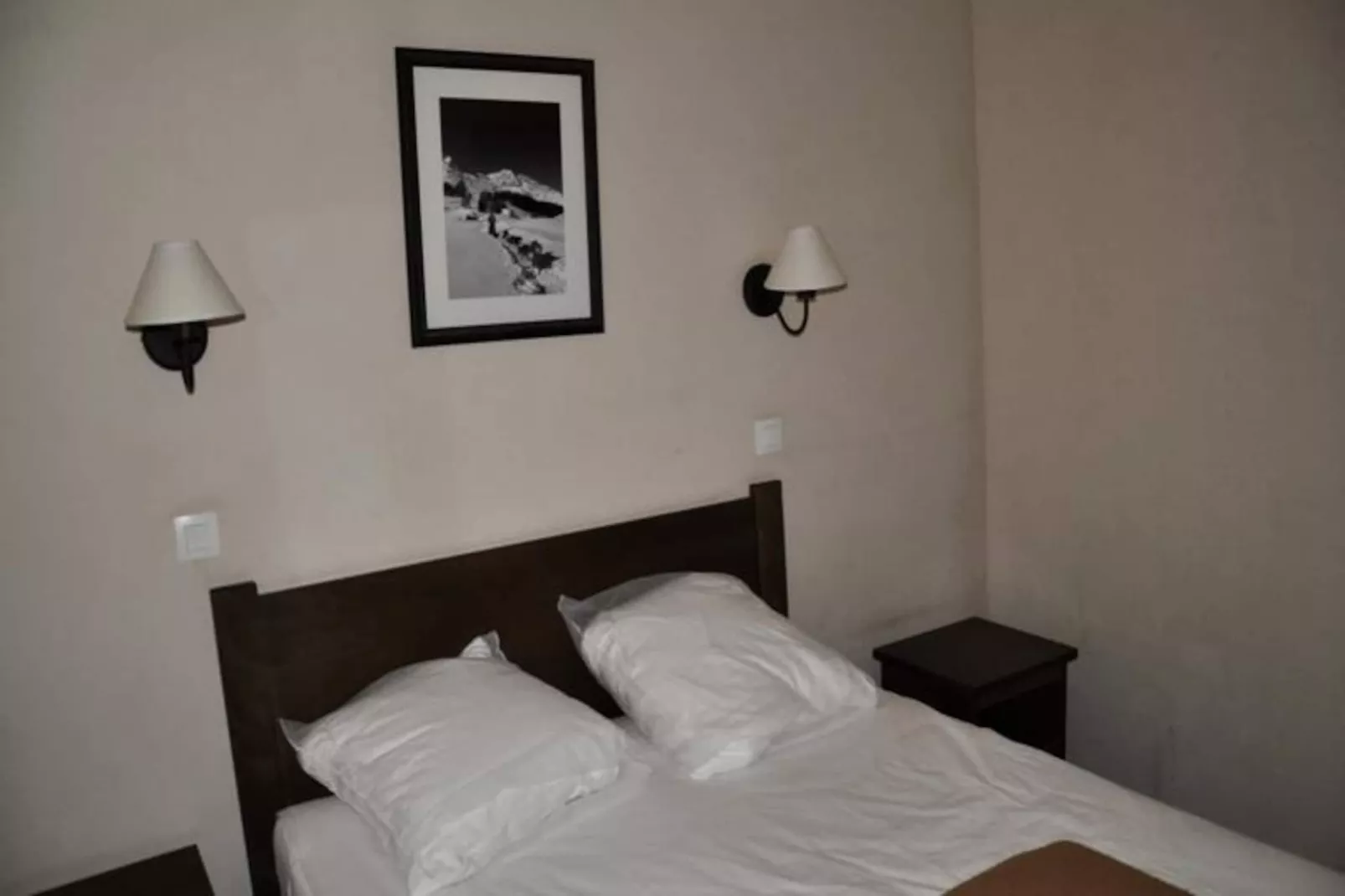 Residence Valoria-Nicht zugeordnet