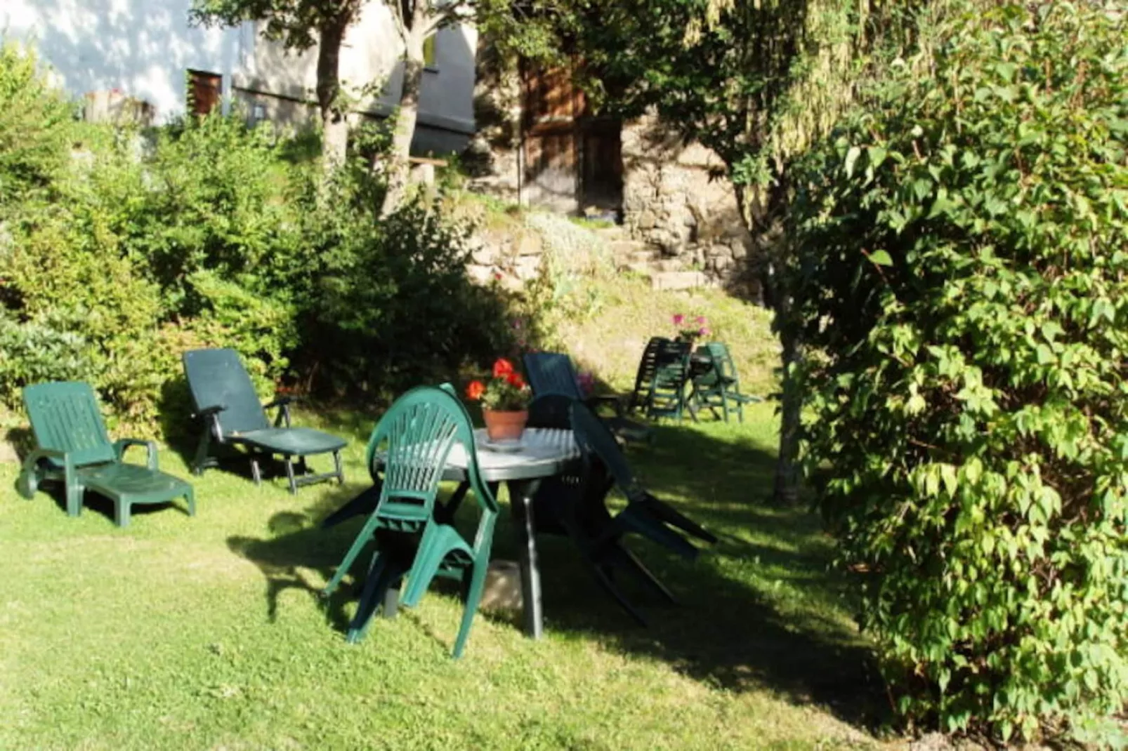 Résidence Les Agneaux-Untagged