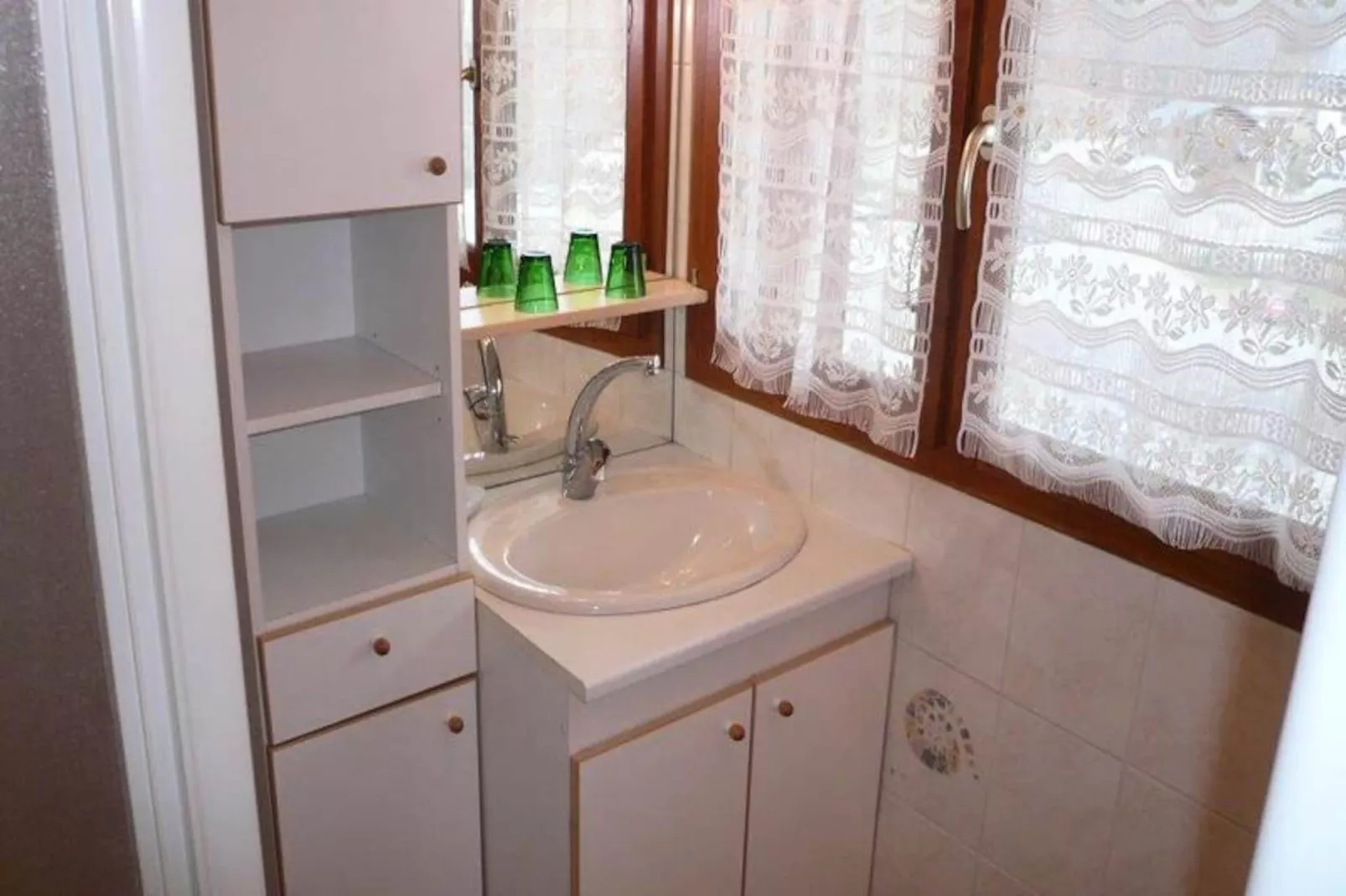 Residence Galibier - Untagged