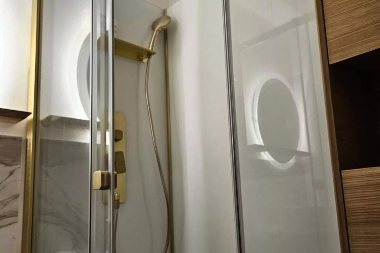 Résidence Eridan-Untagged