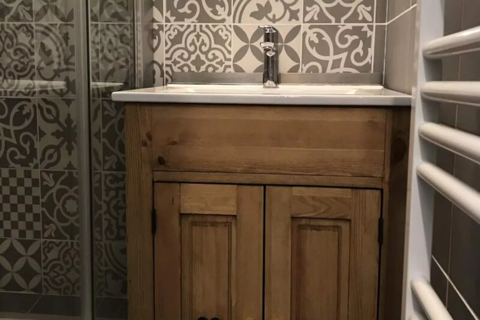 Résidence Eridan-Untagged