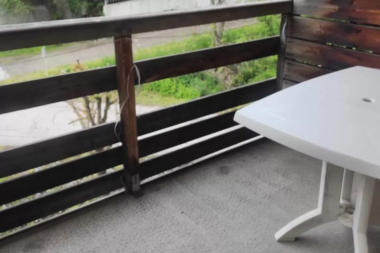 Chalets Du Galibier Ii-Untagged