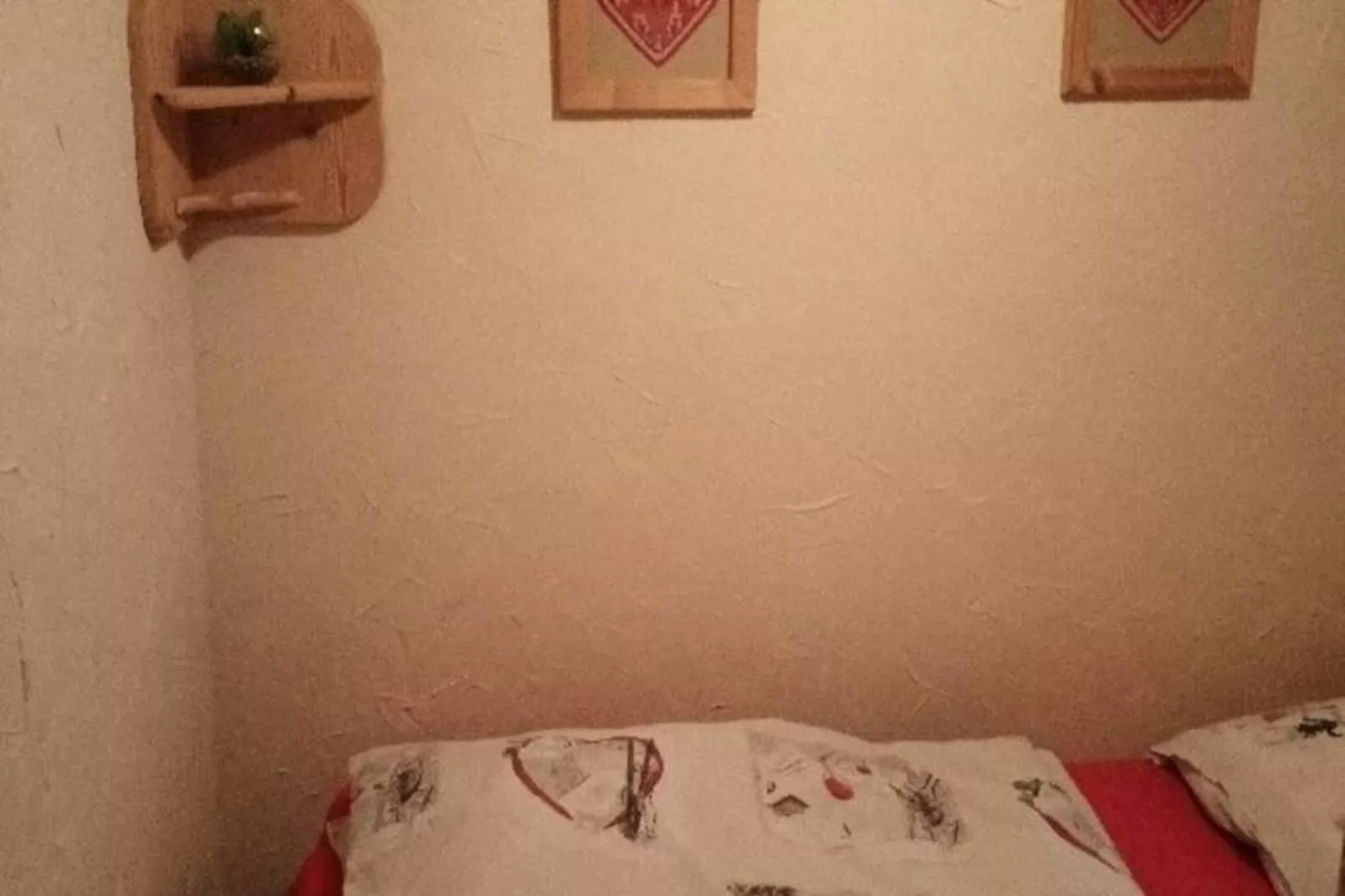 Résidence Rochechateau-Non tagué