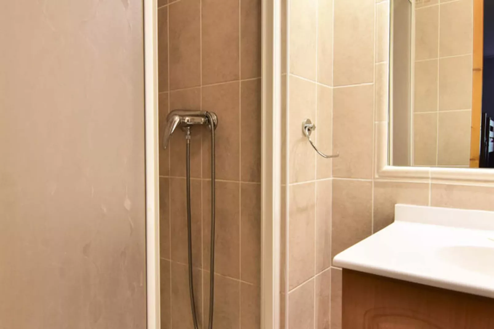 Résidence Dryades Hameau De La Vallee D'or - Non tagué