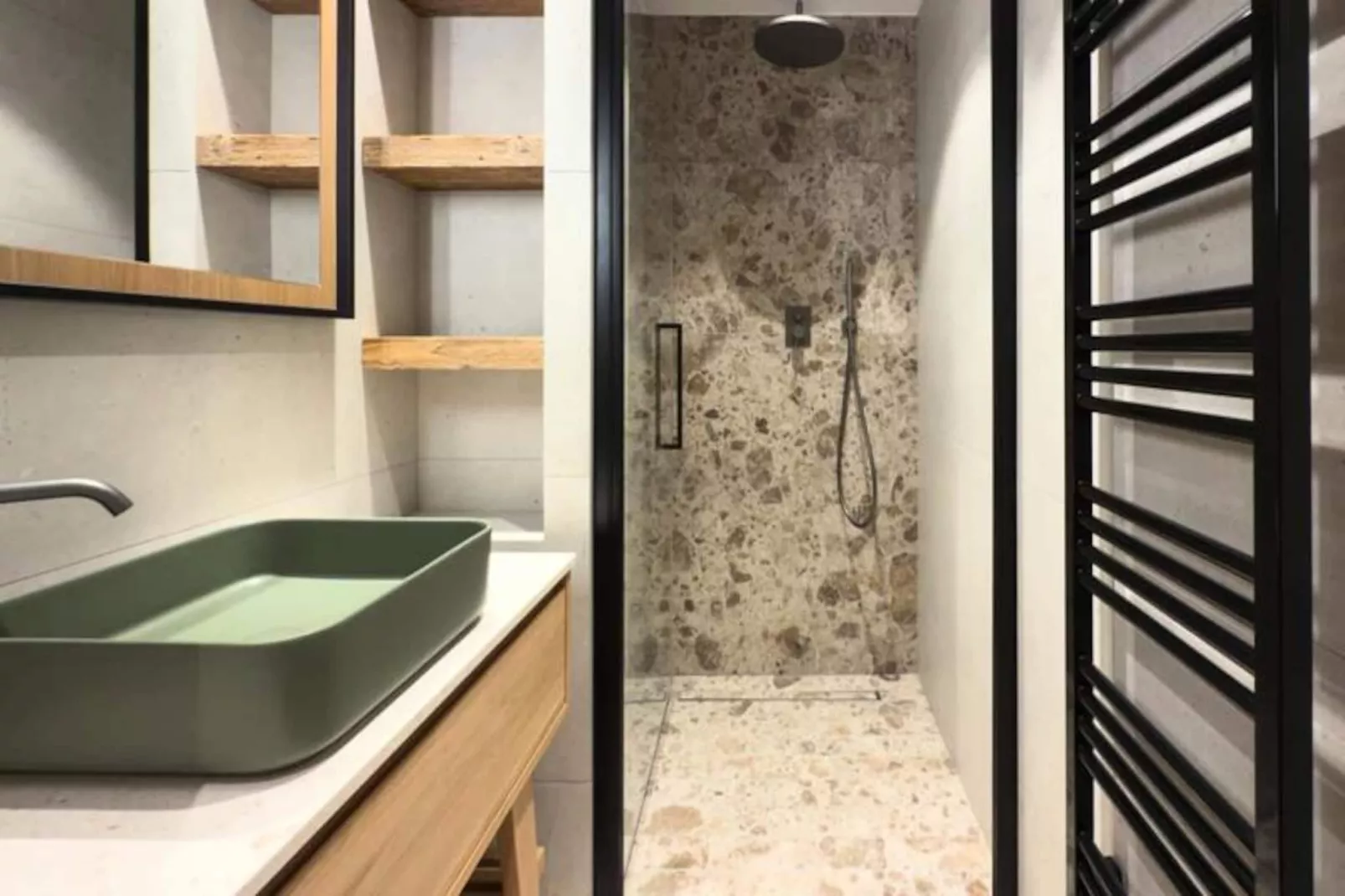 Fleur Des Alpes 304 - Nicht zugeordnet