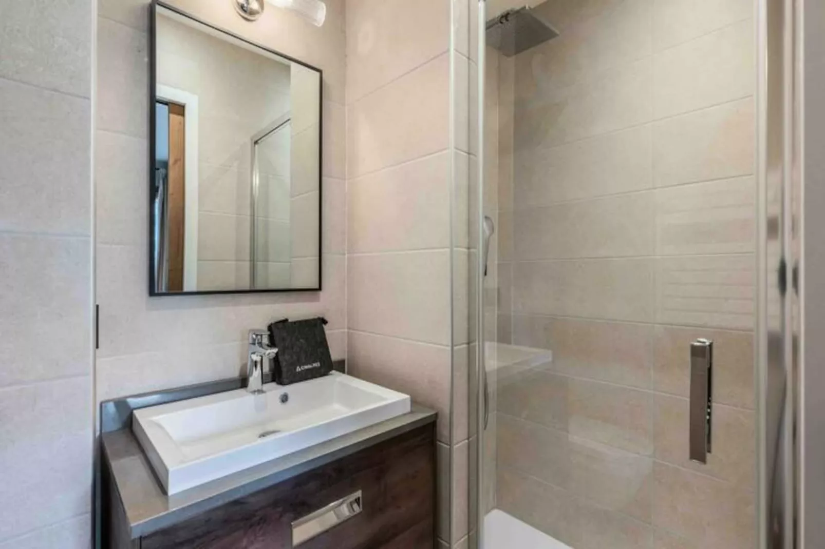 Résidence So Pure-Untagged