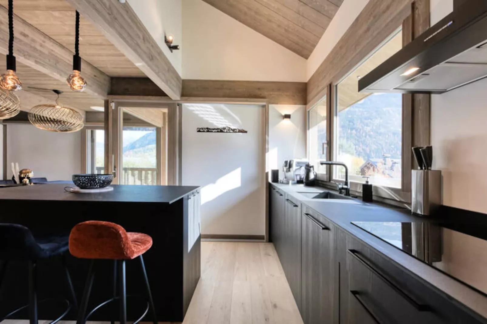 Résidence Valia-Untagged