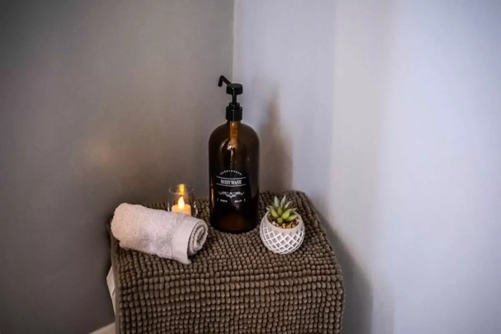 Slow Chalet Maison Des Bois &agrave; 3min Des Pistes &agrave; Pied - Ski Nordique + Alpin-Non tagué