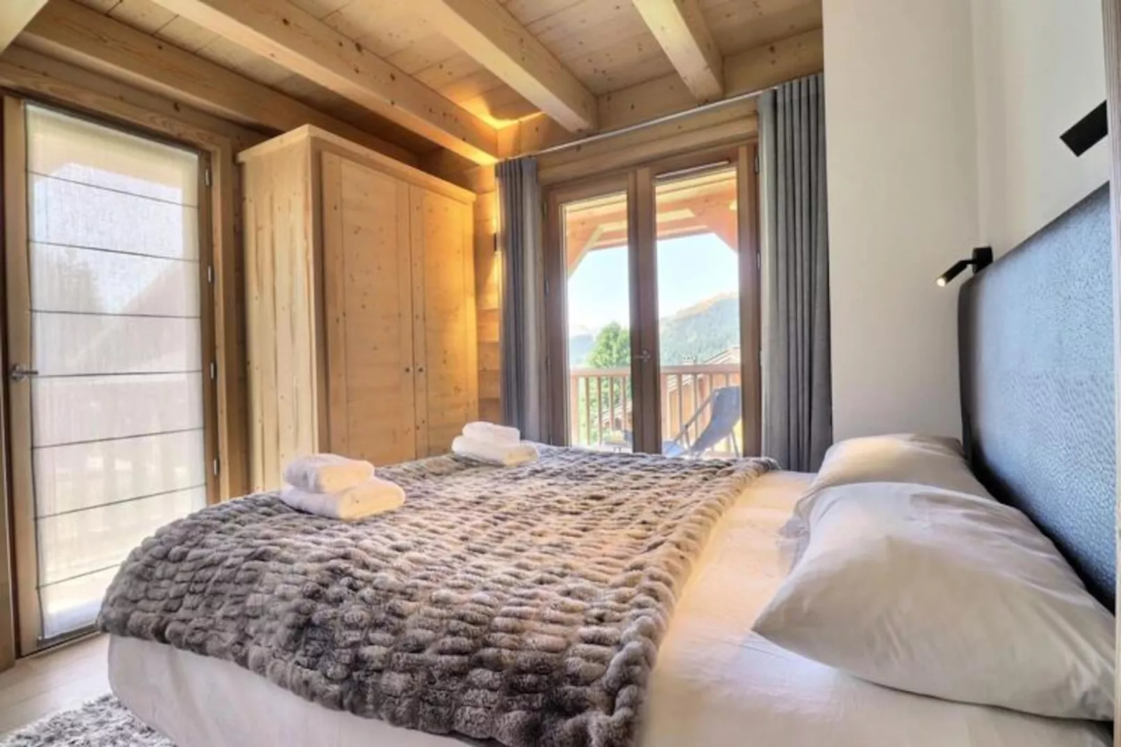 Résidence Goya-Untagged