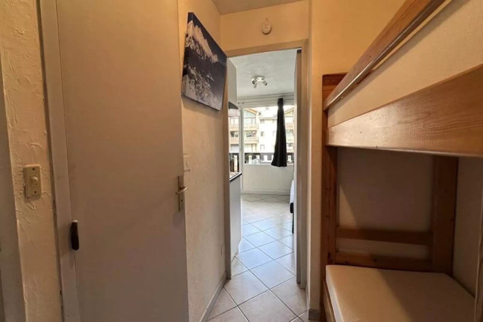 Résidence Doina I-Non tagué