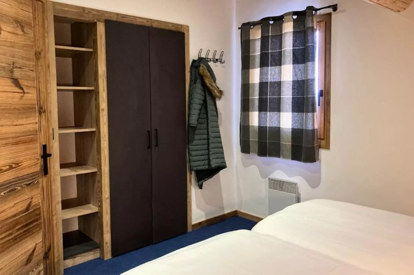 Résidence Camy-Untagged