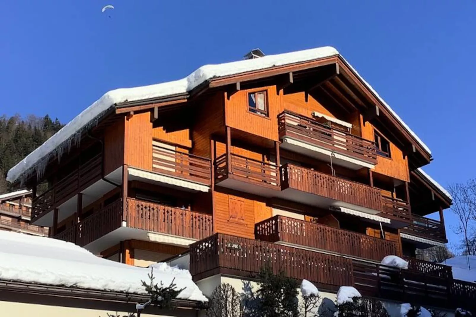 Résidence Jade 1-Non tagué