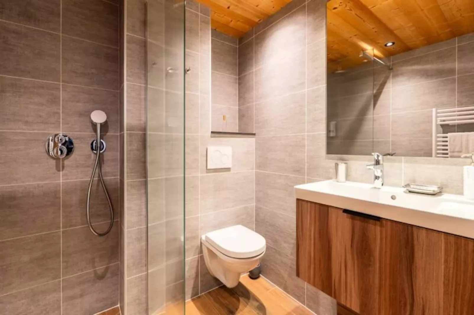 Résidence Tardevant N°21 - Untagged