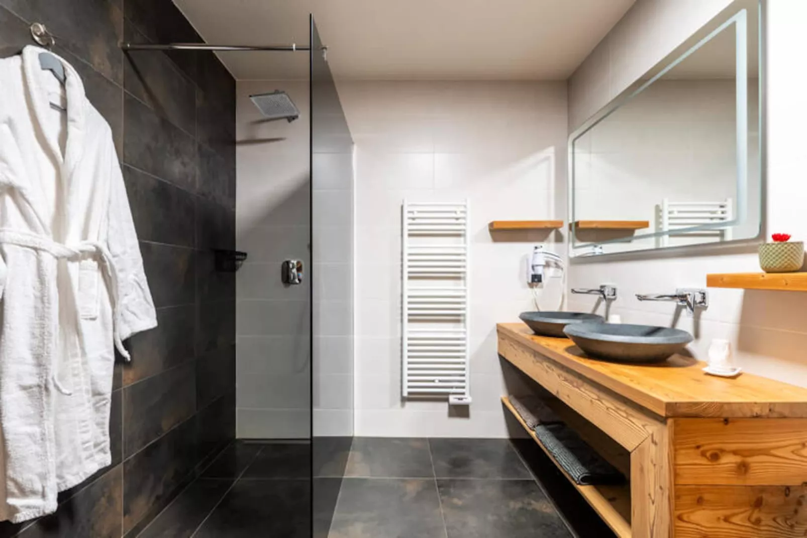 Chalet Hartza-Nicht zugeordnet