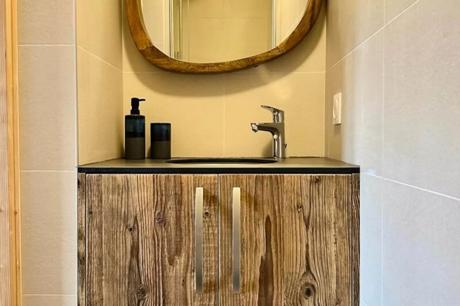 Résidence Jade 2-Untagged