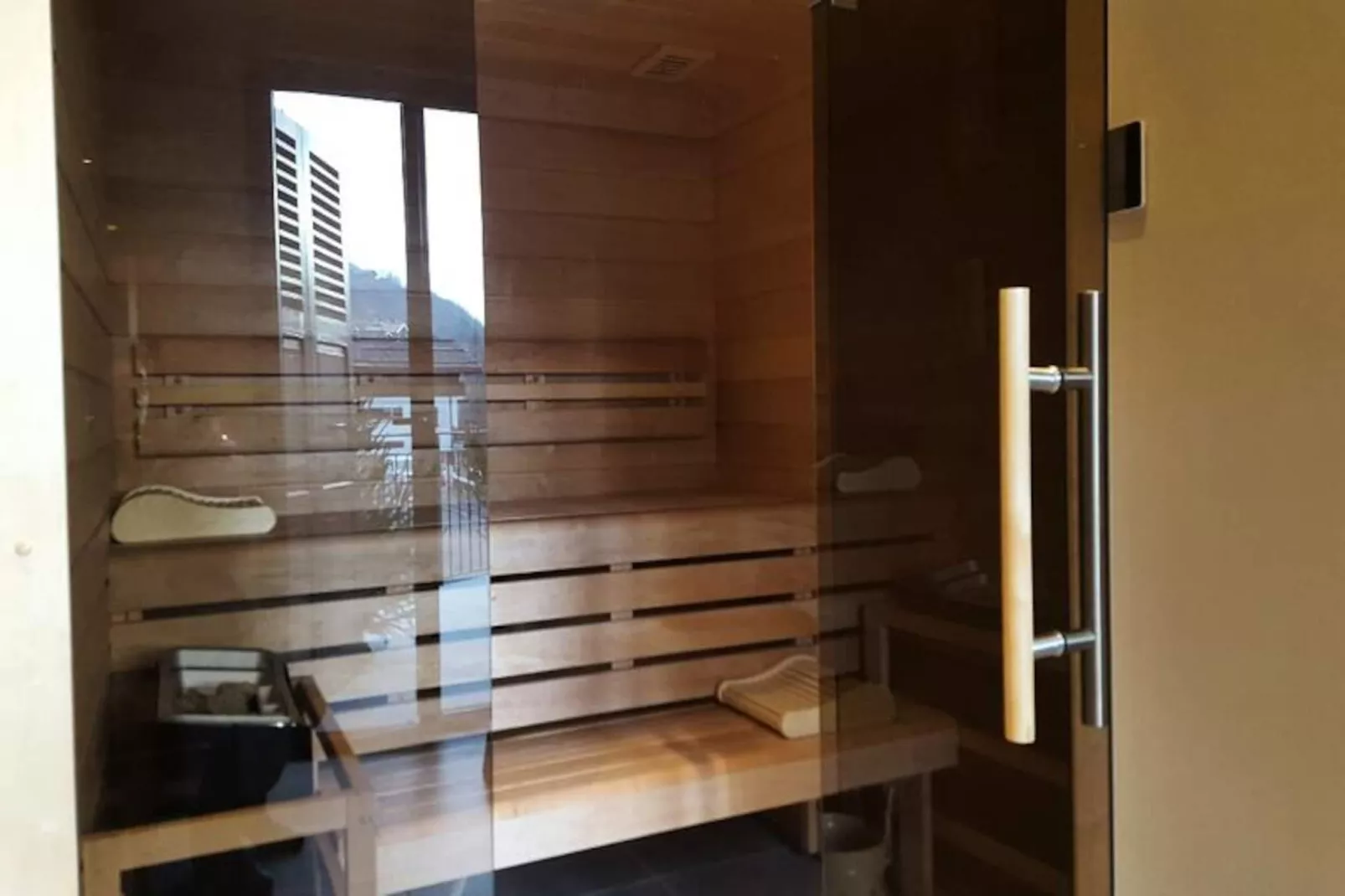 Résidence Bétemps N°1-Non tagué