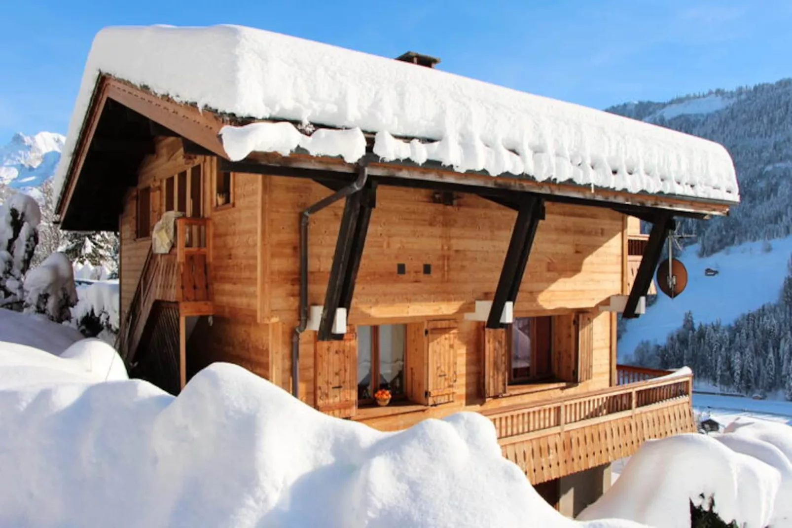 Résidence Etche Ona N°2-Nicht zugeordnet