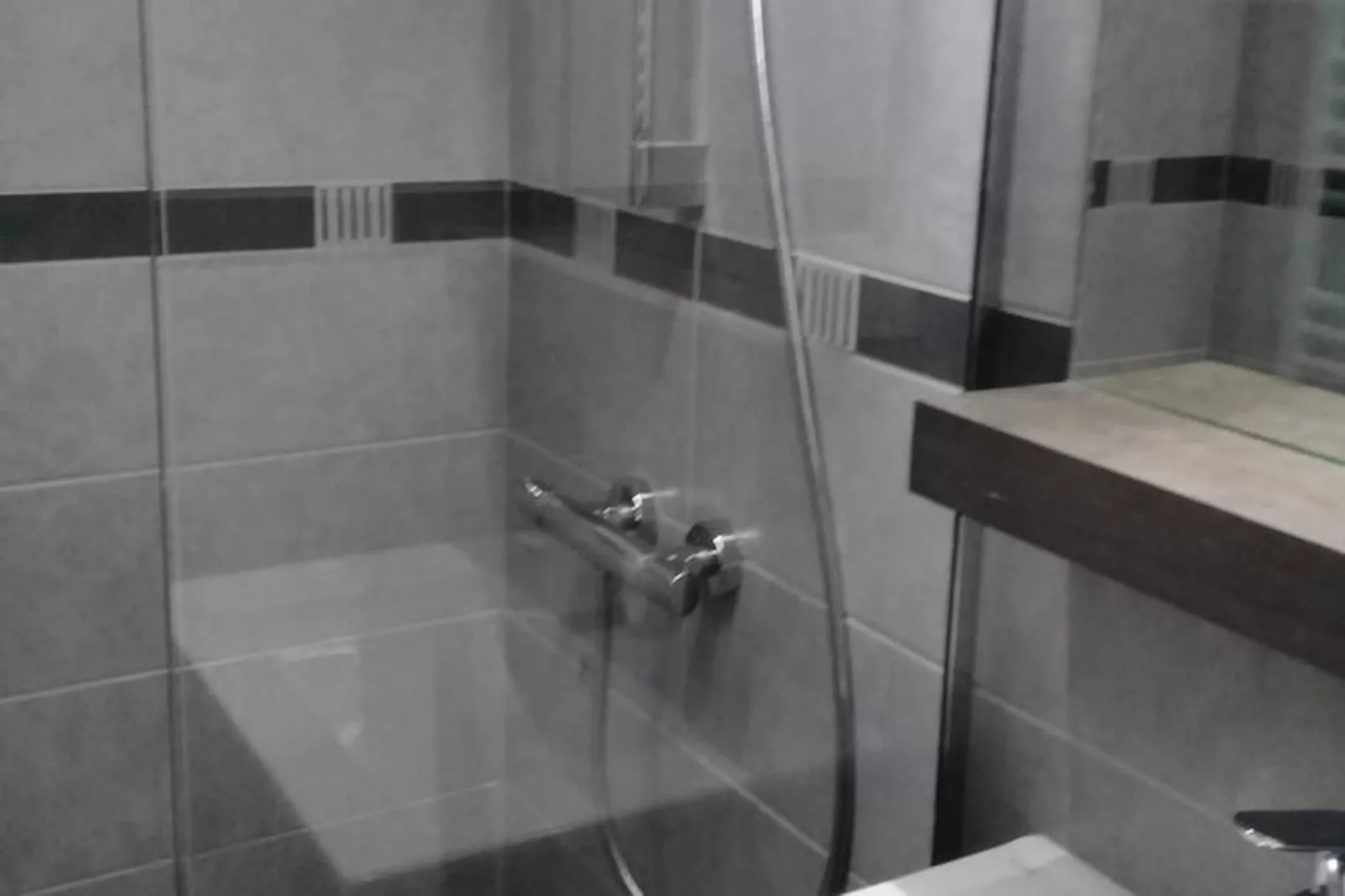 Résidence Fleur Des Alpes N° 8 - Non tagué