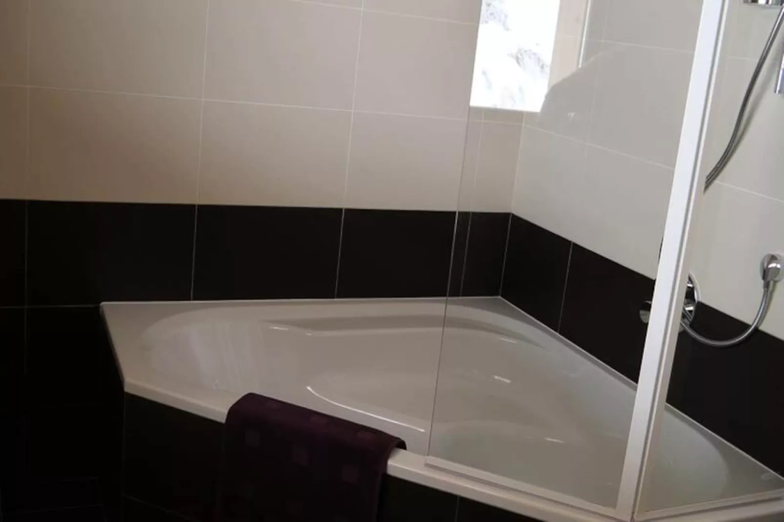 Chalet Panorama-Nicht zugeordnet