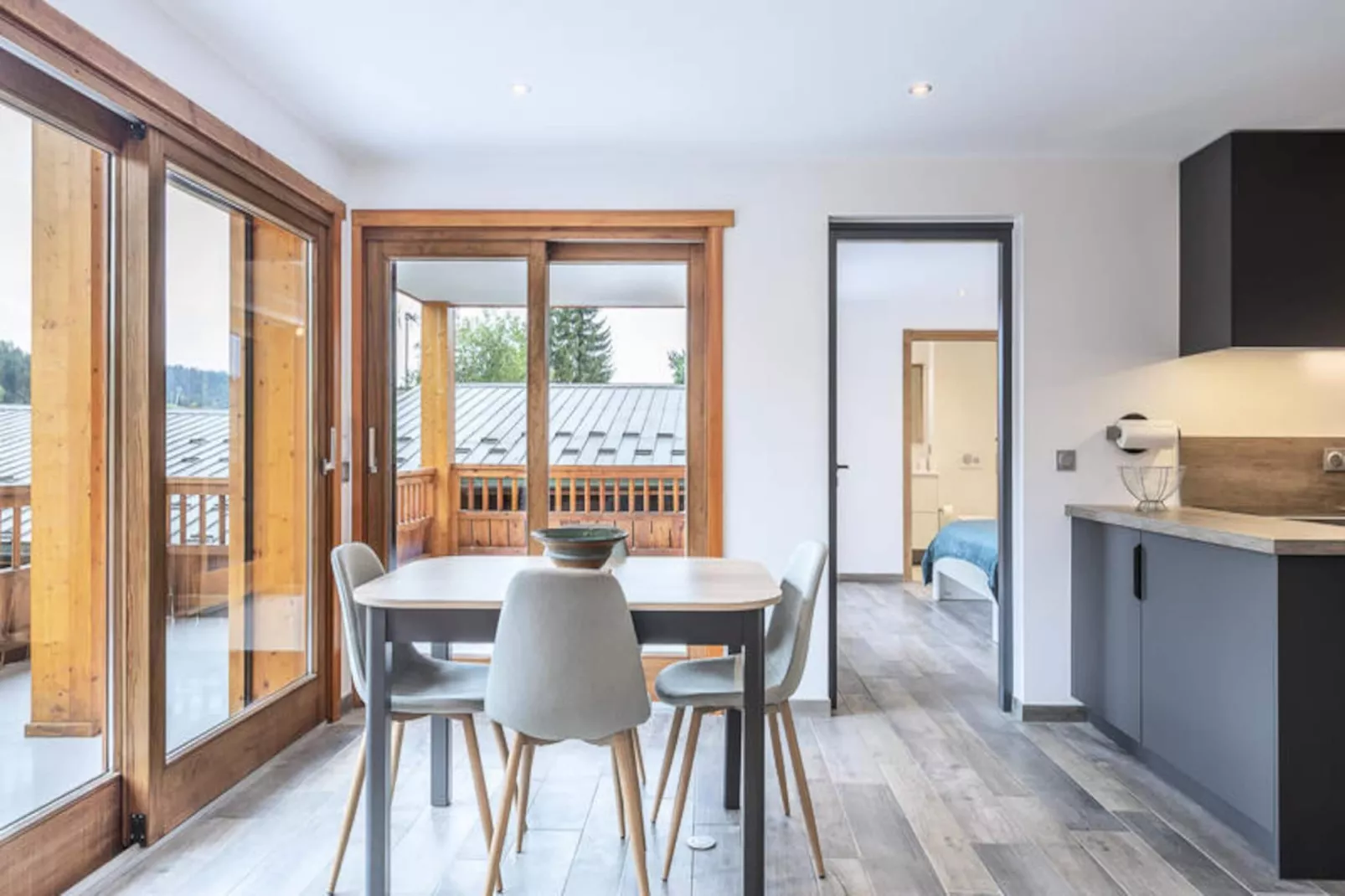 Résidence Samance N°1-Untagged