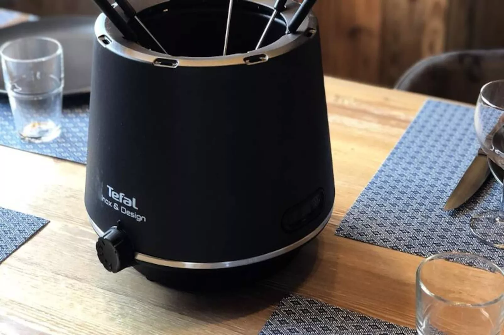 Résidence Cytheria N°1-Non tagué