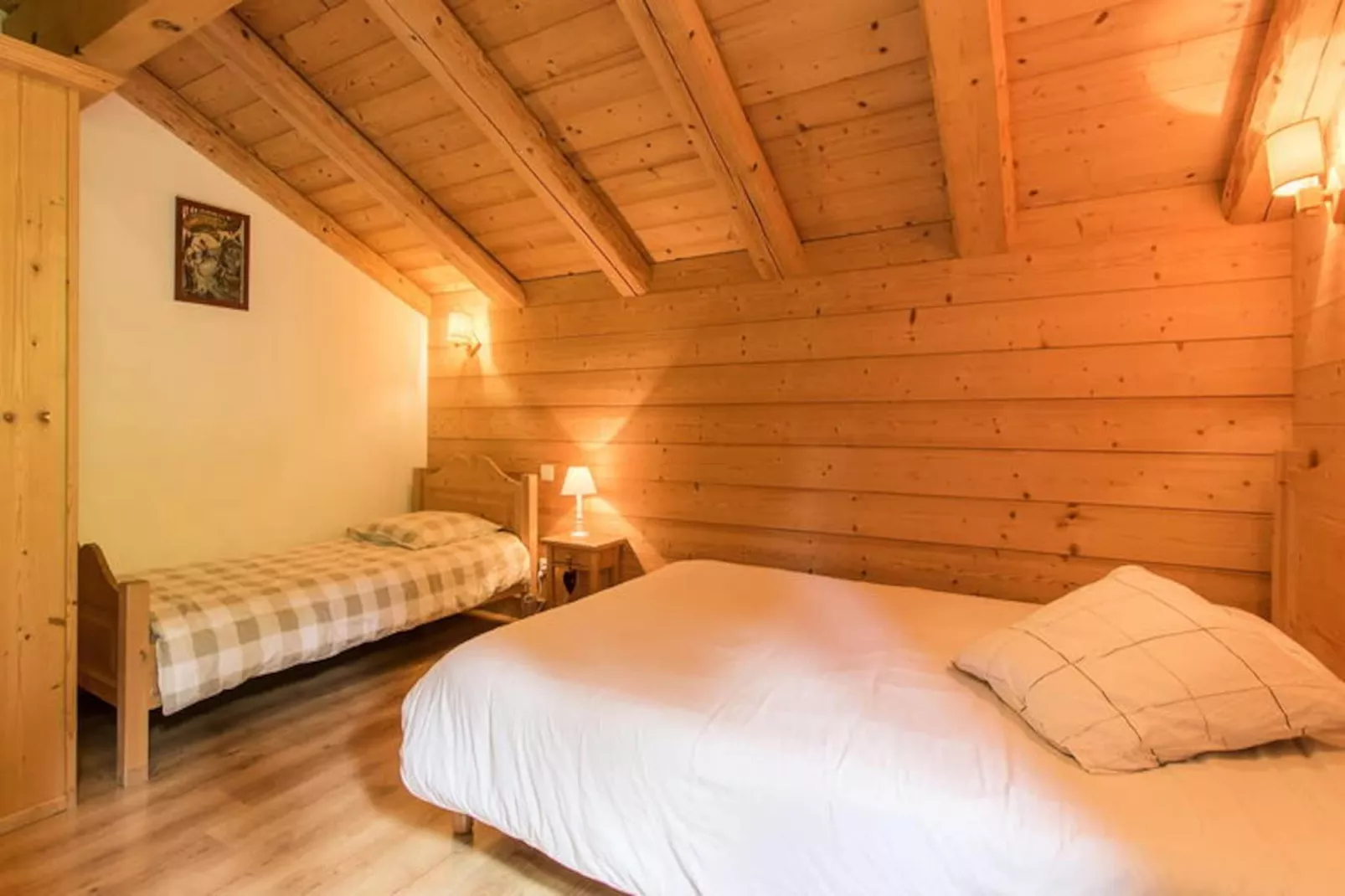 Résidence Marjency-Untagged