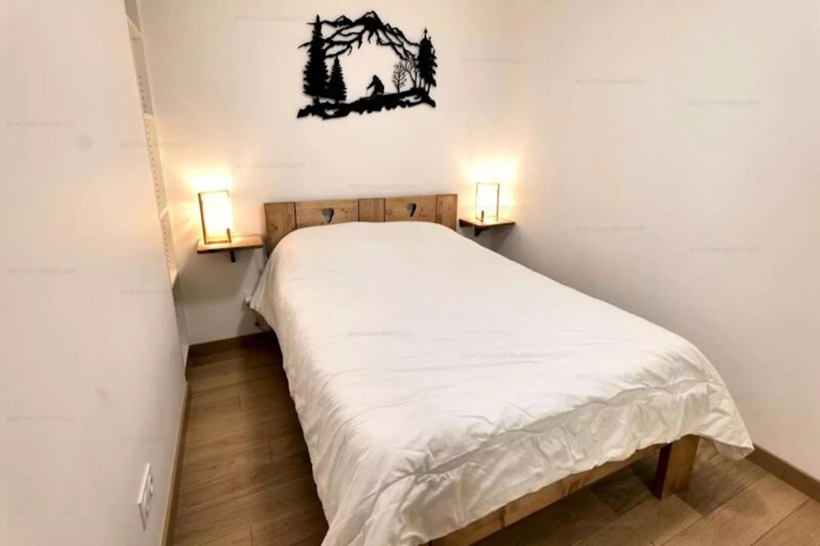 Résidence Balcons Du Soleil-Untagged