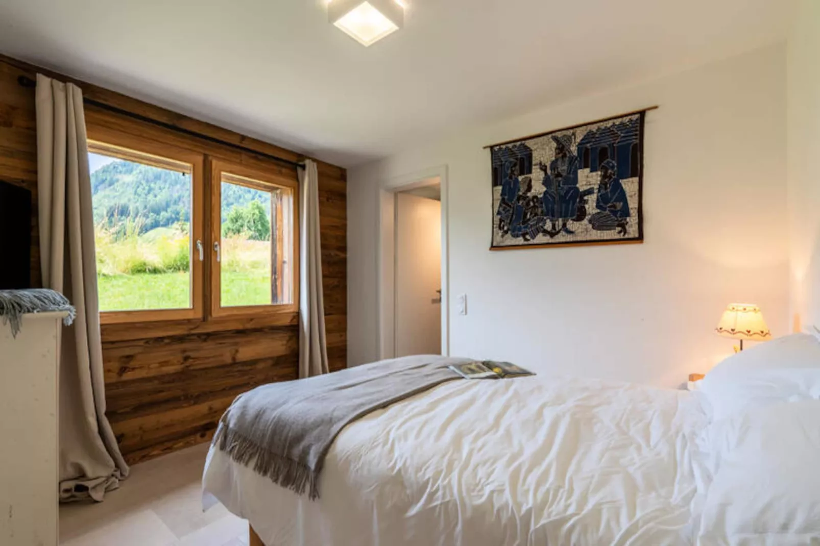 Résidence Quartz N°2-Nicht zugeordnet