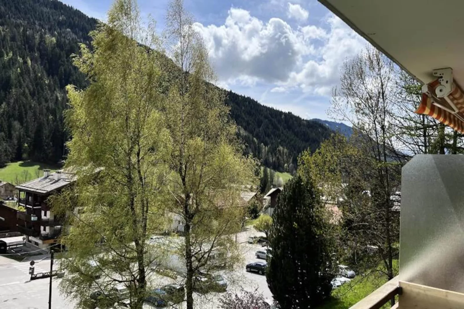 Résidence Paccaly-Untagged