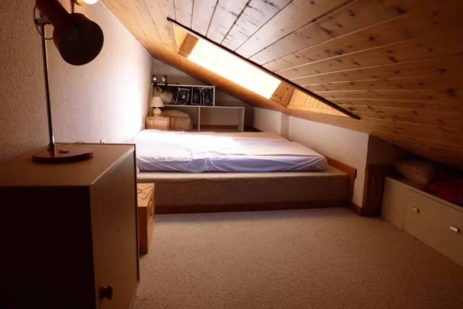 Résidence Gerfaut-Untagged