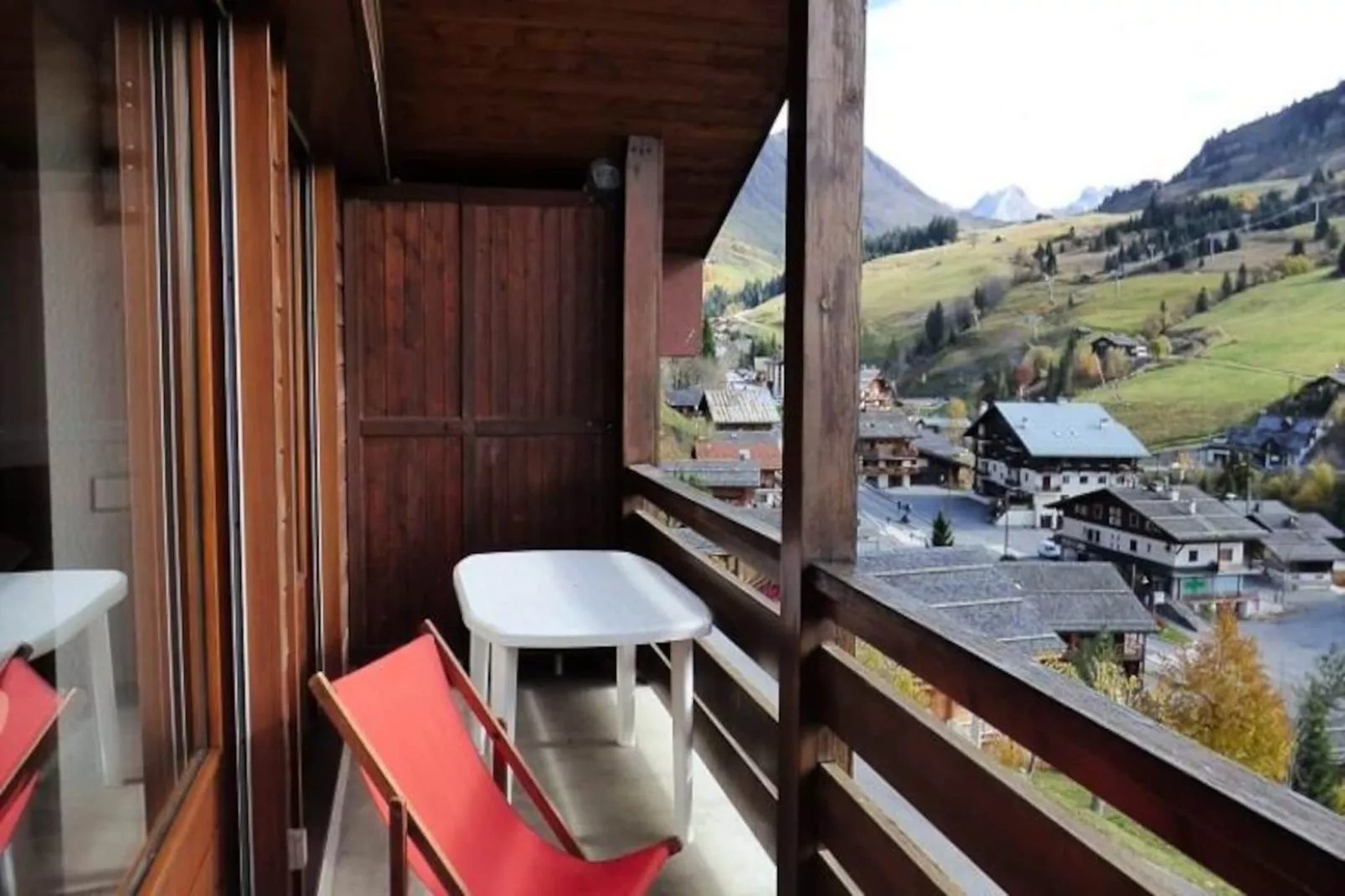 Résidence Loria-Non tagué