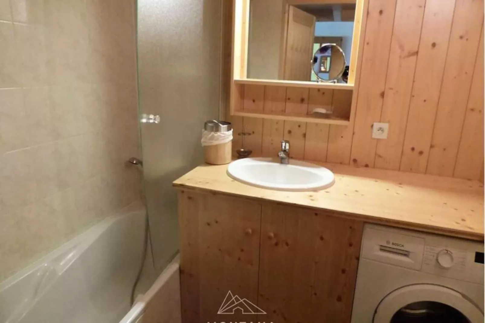 Résidence Jade 1-Non tagué