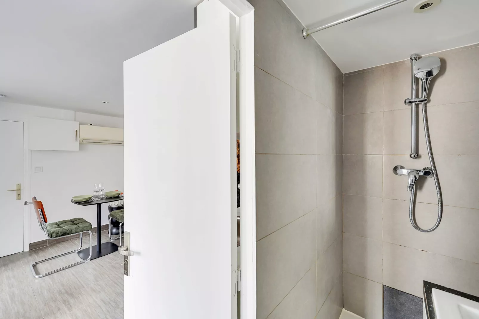 JT-36-BLONDEL-5-D-Nicht zugeordnet