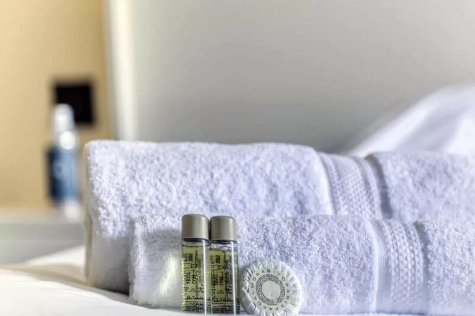 Appartement Daviel Avec Sa Belle Terrasse --Non tagué