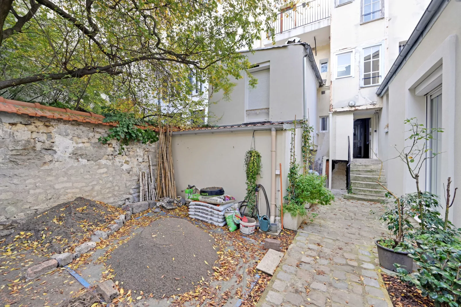 FT-18-CARTON-Untagged