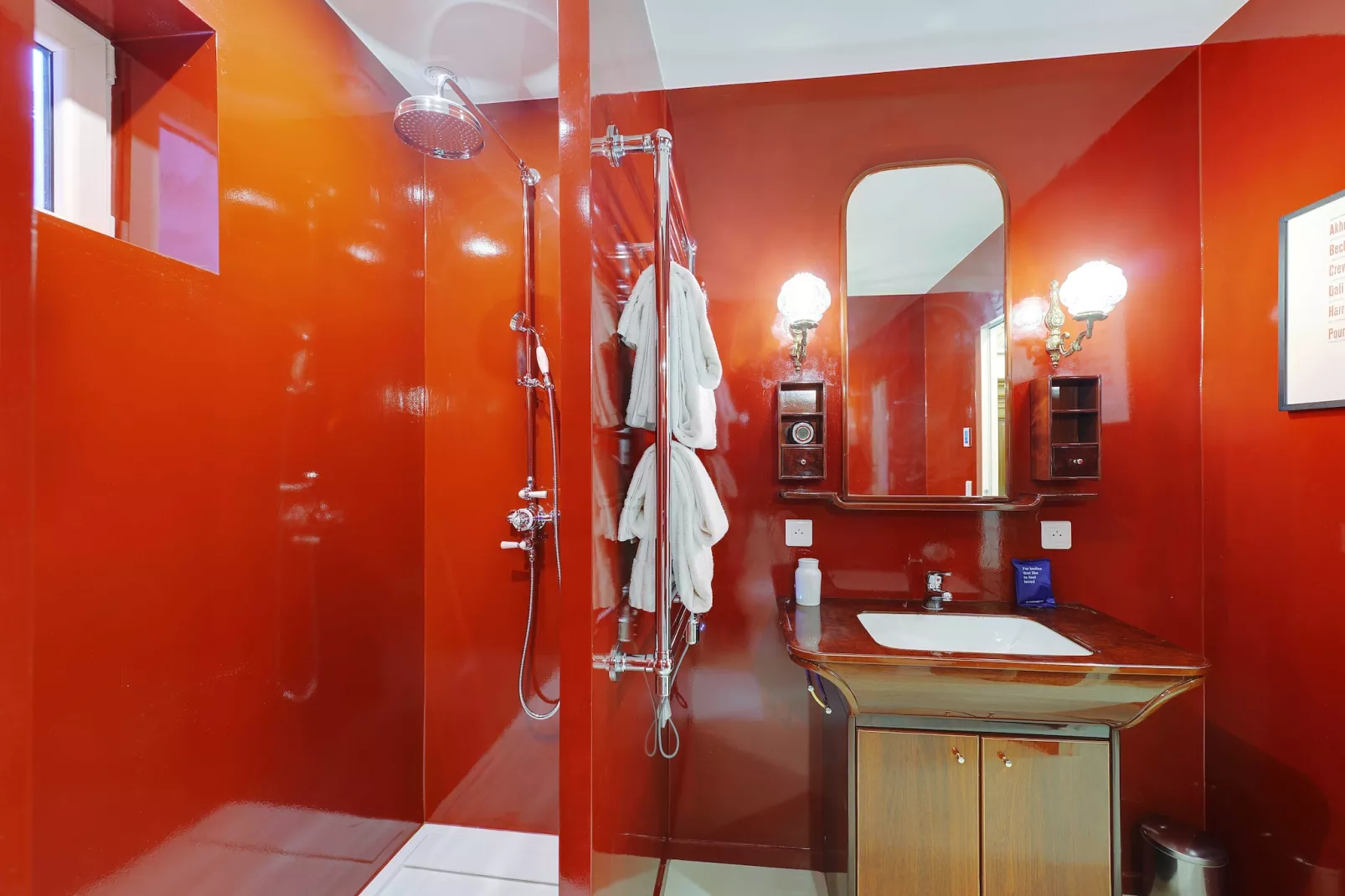 EM-13-MULLER-Non tagué