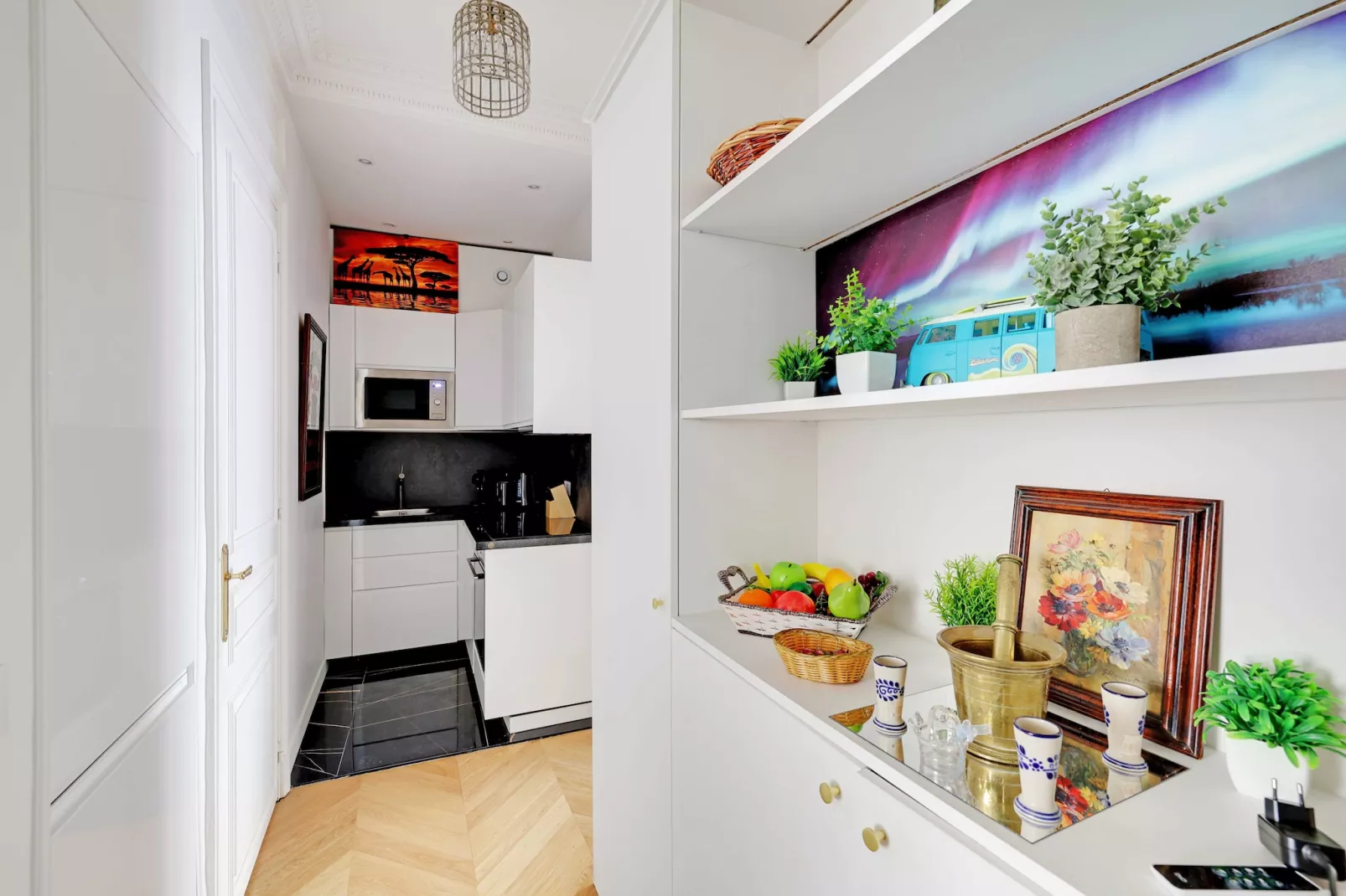 RK-22-KLEBER-2G-Nicht zugeordnet